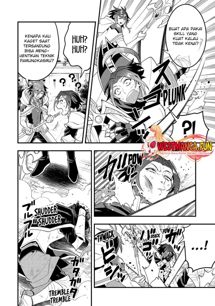 image-komik-kouryakuhon-o-kushi-suru-saikyou-no-mahoutsukai-meirei-sa-sero-to-wa-iwa-senai-oreryuu-mao-tobatsu-saizen-ruuto-chapter-59-4/30