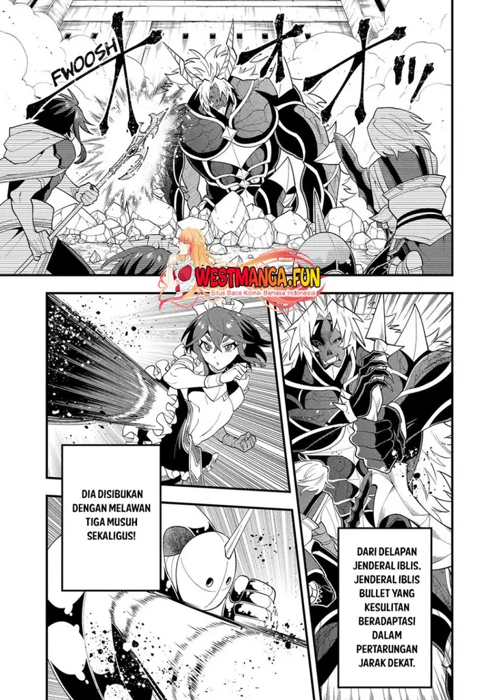 image-komik-kouryakuhon-o-kushi-suru-saikyou-no-mahoutsukai-meirei-sa-sero-to-wa-iwa-senai-oreryuu-mao-tobatsu-saizen-ruuto-chapter-59-7/30