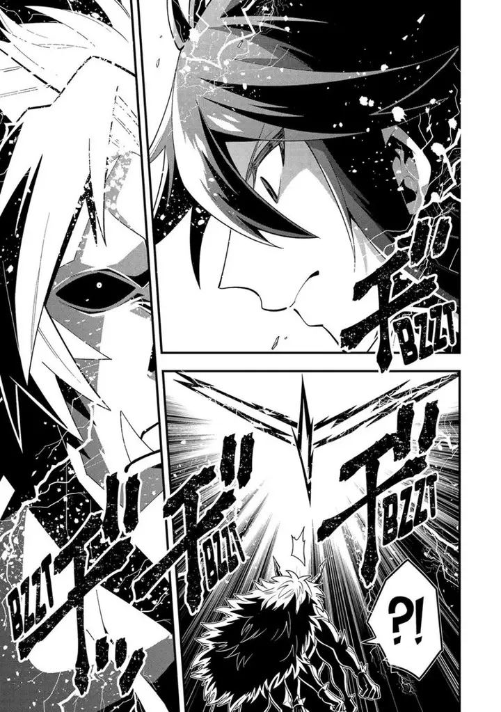 image-komik-kouryakuhon-o-kushi-suru-saikyou-no-mahoutsukai-meirei-sa-sero-to-wa-iwa-senai-oreryuu-mao-tobatsu-saizen-ruuto-chapter-59-9/30