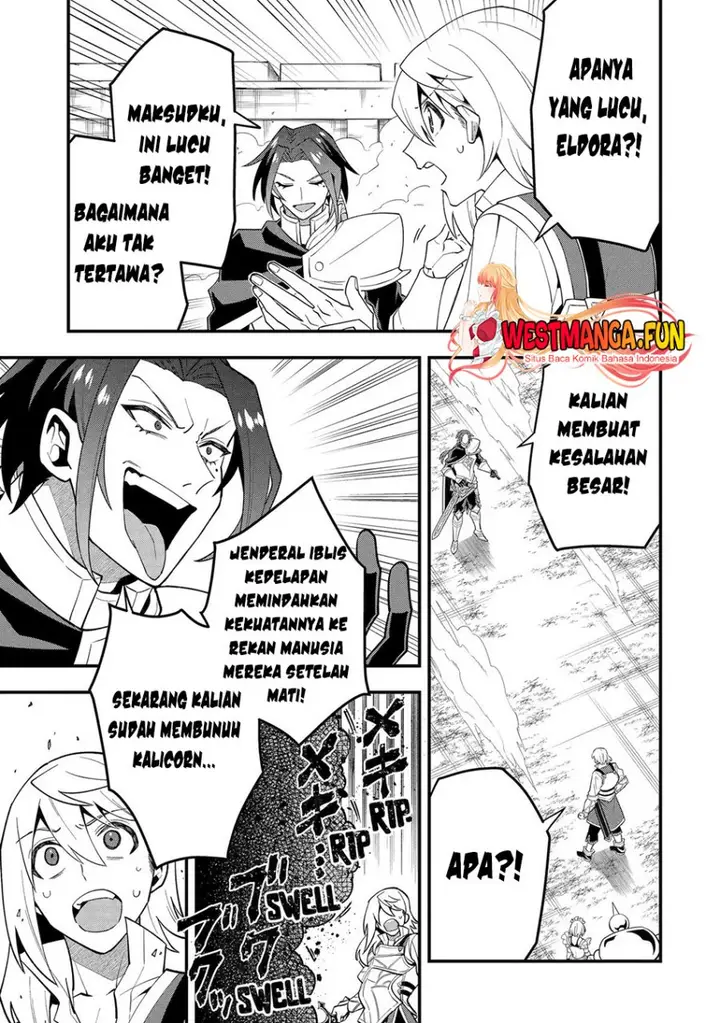 image-komik-kouryakuhon-o-kushi-suru-saikyou-no-mahoutsukai-meirei-sa-sero-to-wa-iwa-senai-oreryuu-mao-tobatsu-saizen-ruuto-chapter-59-12/30
