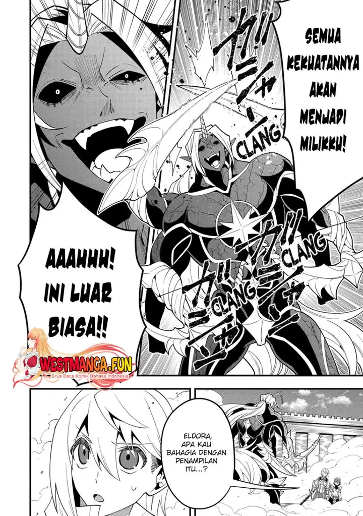 image-komik-kouryakuhon-o-kushi-suru-saikyou-no-mahoutsukai-meirei-sa-sero-to-wa-iwa-senai-oreryuu-mao-tobatsu-saizen-ruuto-chapter-59-13/30