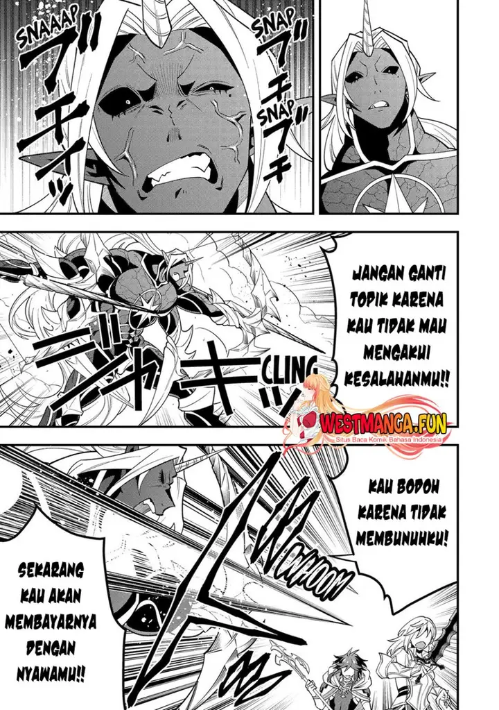 image-komik-kouryakuhon-o-kushi-suru-saikyou-no-mahoutsukai-meirei-sa-sero-to-wa-iwa-senai-oreryuu-mao-tobatsu-saizen-ruuto-chapter-59-14/30