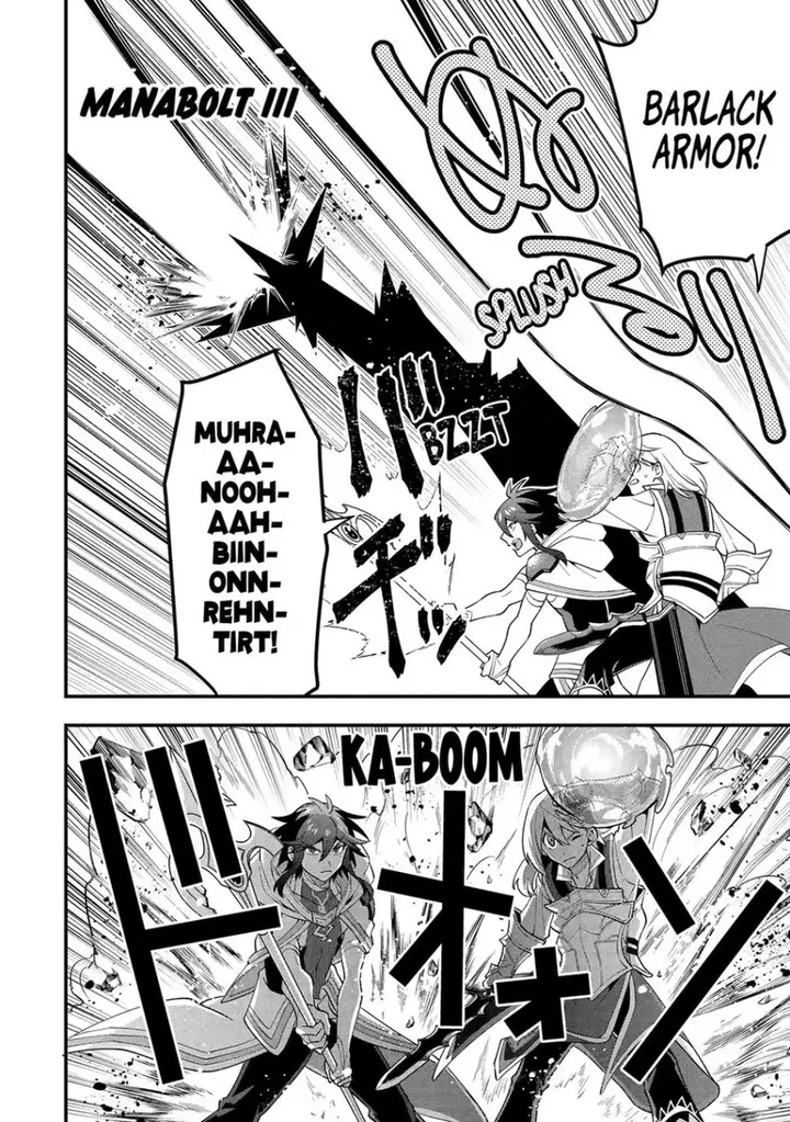 image-komik-kouryakuhon-o-kushi-suru-saikyou-no-mahoutsukai-meirei-sa-sero-to-wa-iwa-senai-oreryuu-mao-tobatsu-saizen-ruuto-chapter-59-15/30