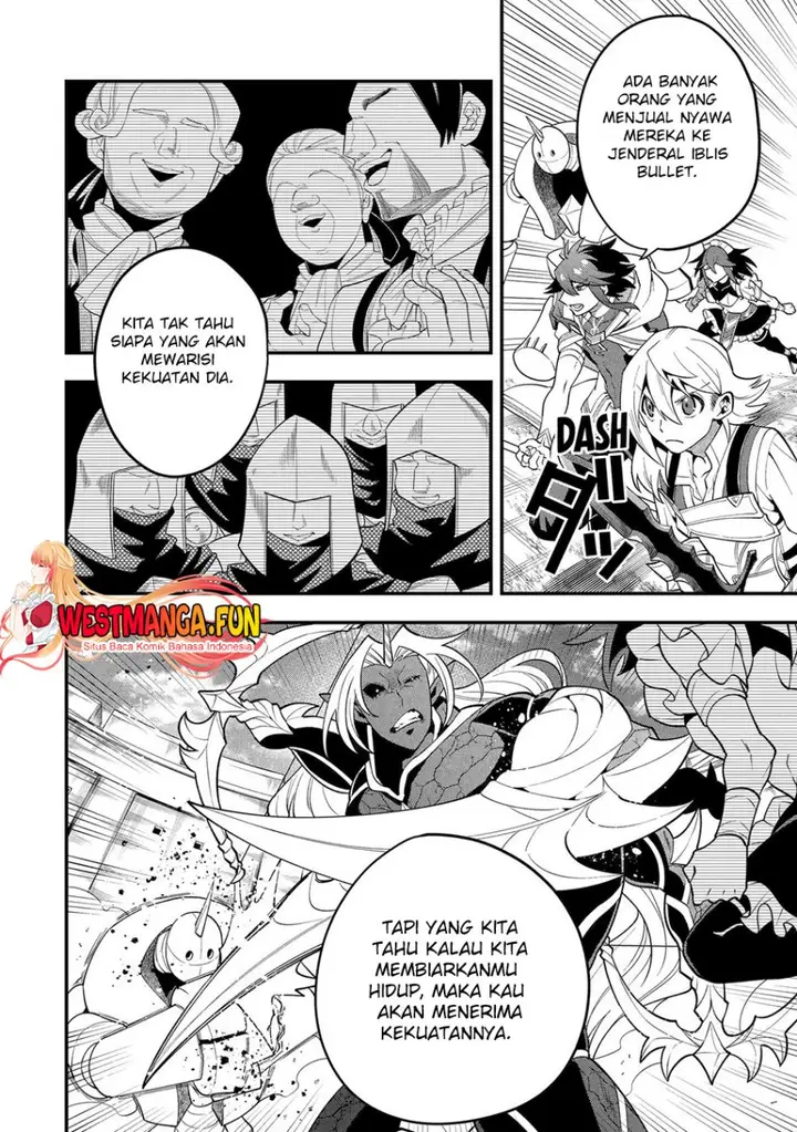 image-komik-kouryakuhon-o-kushi-suru-saikyou-no-mahoutsukai-meirei-sa-sero-to-wa-iwa-senai-oreryuu-mao-tobatsu-saizen-ruuto-chapter-59-17/30