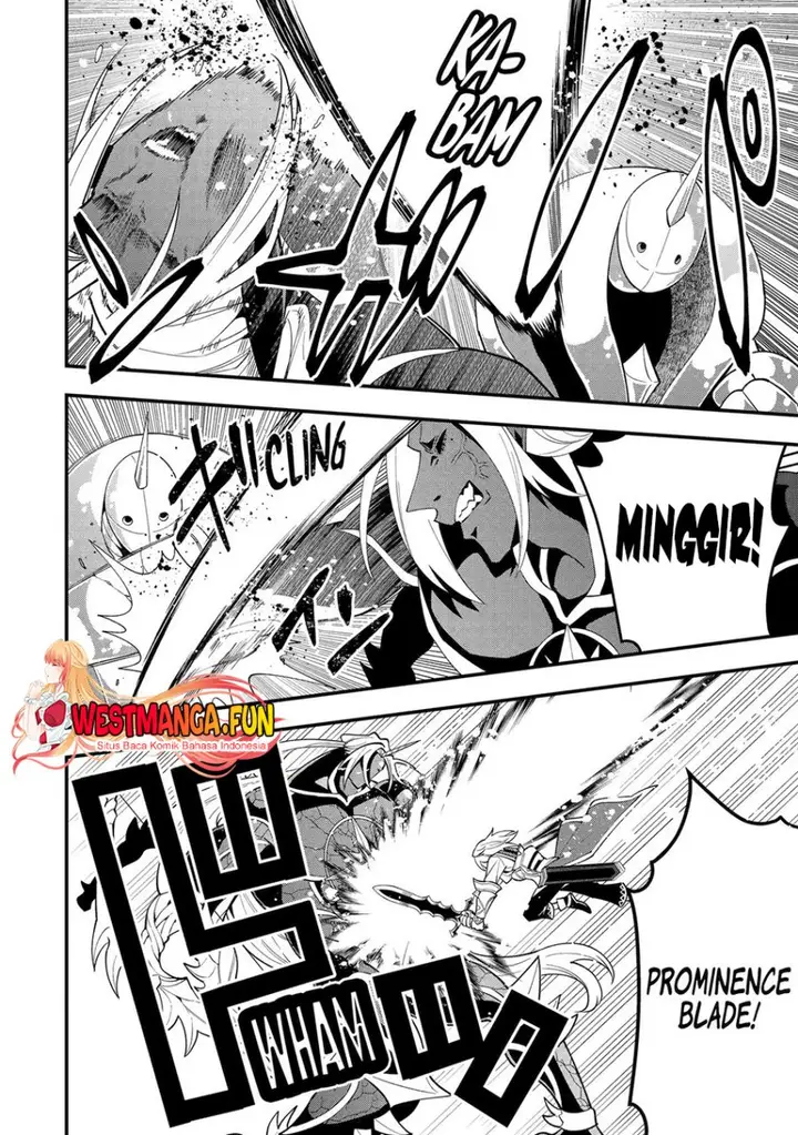image-komik-kouryakuhon-o-kushi-suru-saikyou-no-mahoutsukai-meirei-sa-sero-to-wa-iwa-senai-oreryuu-mao-tobatsu-saizen-ruuto-chapter-59-19/30