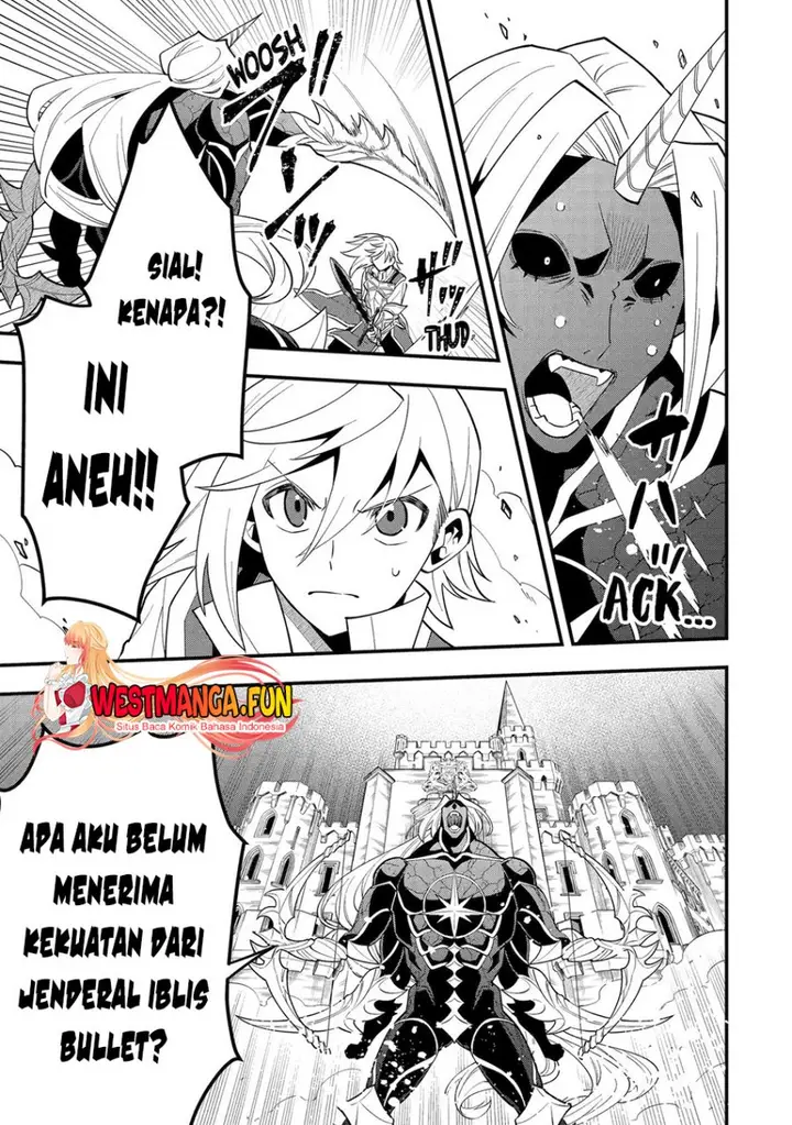 image-komik-kouryakuhon-o-kushi-suru-saikyou-no-mahoutsukai-meirei-sa-sero-to-wa-iwa-senai-oreryuu-mao-tobatsu-saizen-ruuto-chapter-59-20/30