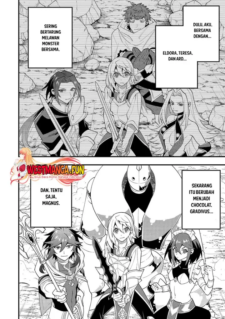 image-komik-kouryakuhon-o-kushi-suru-saikyou-no-mahoutsukai-meirei-sa-sero-to-wa-iwa-senai-oreryuu-mao-tobatsu-saizen-ruuto-chapter-59-21/30