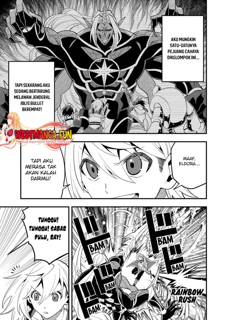 image-komik-kouryakuhon-o-kushi-suru-saikyou-no-mahoutsukai-meirei-sa-sero-to-wa-iwa-senai-oreryuu-mao-tobatsu-saizen-ruuto-chapter-59-22/30