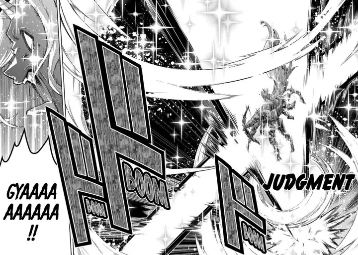 image-komik-kouryakuhon-o-kushi-suru-saikyou-no-mahoutsukai-meirei-sa-sero-to-wa-iwa-senai-oreryuu-mao-tobatsu-saizen-ruuto-chapter-59-25/30