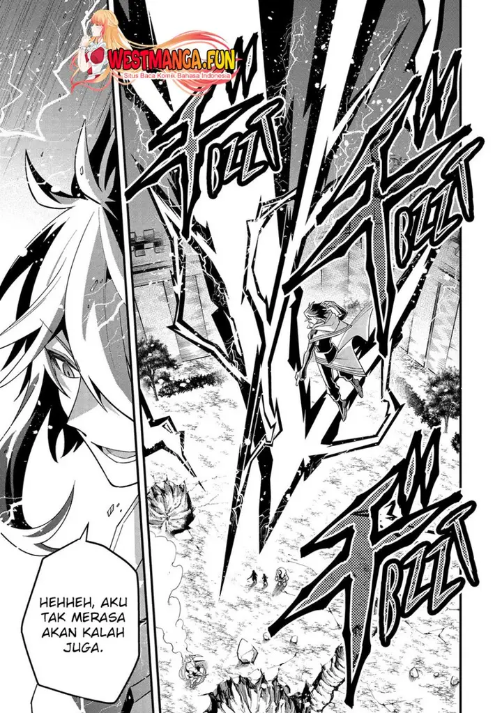 image-komik-kouryakuhon-o-kushi-suru-saikyou-no-mahoutsukai-meirei-sa-sero-to-wa-iwa-senai-oreryuu-mao-tobatsu-saizen-ruuto-chapter-59-27/30