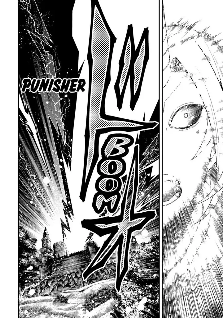 image-komik-kouryakuhon-o-kushi-suru-saikyou-no-mahoutsukai-meirei-sa-sero-to-wa-iwa-senai-oreryuu-mao-tobatsu-saizen-ruuto-chapter-59-28/30