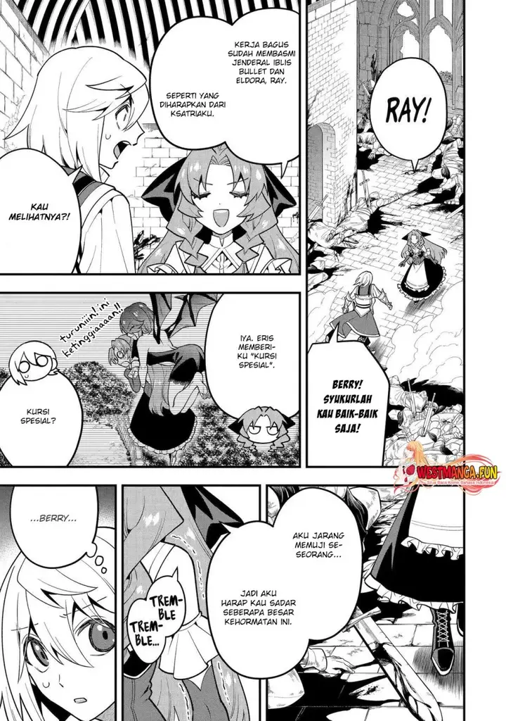 image-komik-kouryakuhon-o-kushi-suru-saikyou-no-mahoutsukai-meirei-sa-sero-to-wa-iwa-senai-oreryuu-mao-tobatsu-saizen-ruuto-chapter-60-0/31