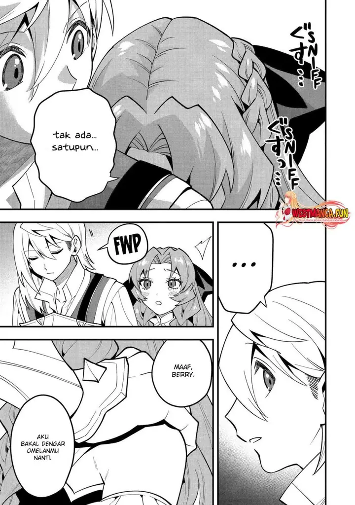 image-komik-kouryakuhon-o-kushi-suru-saikyou-no-mahoutsukai-meirei-sa-sero-to-wa-iwa-senai-oreryuu-mao-tobatsu-saizen-ruuto-chapter-60-3/31
