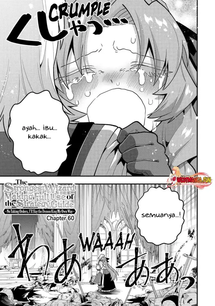 image-komik-kouryakuhon-o-kushi-suru-saikyou-no-mahoutsukai-meirei-sa-sero-to-wa-iwa-senai-oreryuu-mao-tobatsu-saizen-ruuto-chapter-60-5/31