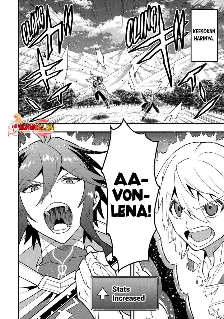 image-komik-kouryakuhon-o-kushi-suru-saikyou-no-mahoutsukai-meirei-sa-sero-to-wa-iwa-senai-oreryuu-mao-tobatsu-saizen-ruuto-chapter-60-6/31