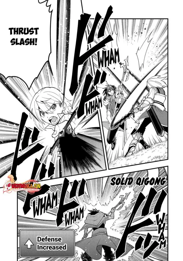 image-komik-kouryakuhon-o-kushi-suru-saikyou-no-mahoutsukai-meirei-sa-sero-to-wa-iwa-senai-oreryuu-mao-tobatsu-saizen-ruuto-chapter-60-7/31