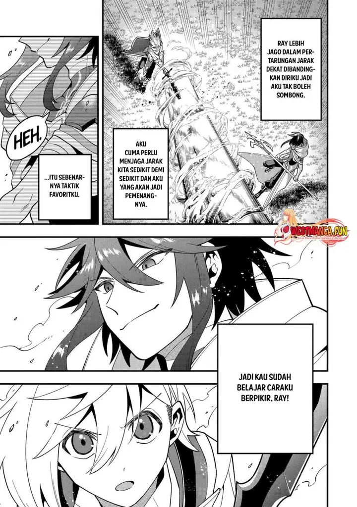image-komik-kouryakuhon-o-kushi-suru-saikyou-no-mahoutsukai-meirei-sa-sero-to-wa-iwa-senai-oreryuu-mao-tobatsu-saizen-ruuto-chapter-60-11/31