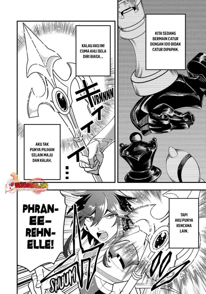 image-komik-kouryakuhon-o-kushi-suru-saikyou-no-mahoutsukai-meirei-sa-sero-to-wa-iwa-senai-oreryuu-mao-tobatsu-saizen-ruuto-chapter-60-12/31