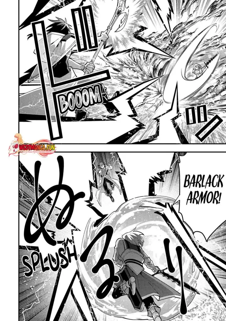image-komik-kouryakuhon-o-kushi-suru-saikyou-no-mahoutsukai-meirei-sa-sero-to-wa-iwa-senai-oreryuu-mao-tobatsu-saizen-ruuto-chapter-60-14/31