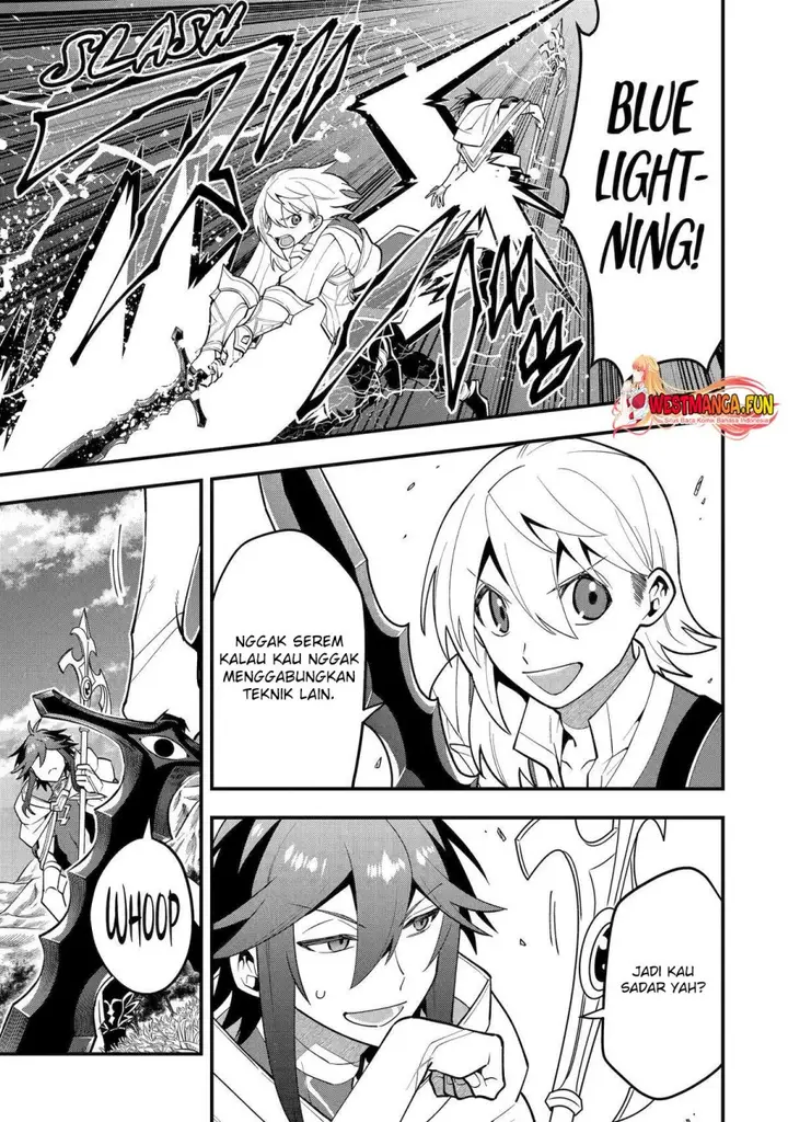 image-komik-kouryakuhon-o-kushi-suru-saikyou-no-mahoutsukai-meirei-sa-sero-to-wa-iwa-senai-oreryuu-mao-tobatsu-saizen-ruuto-chapter-60-15/31