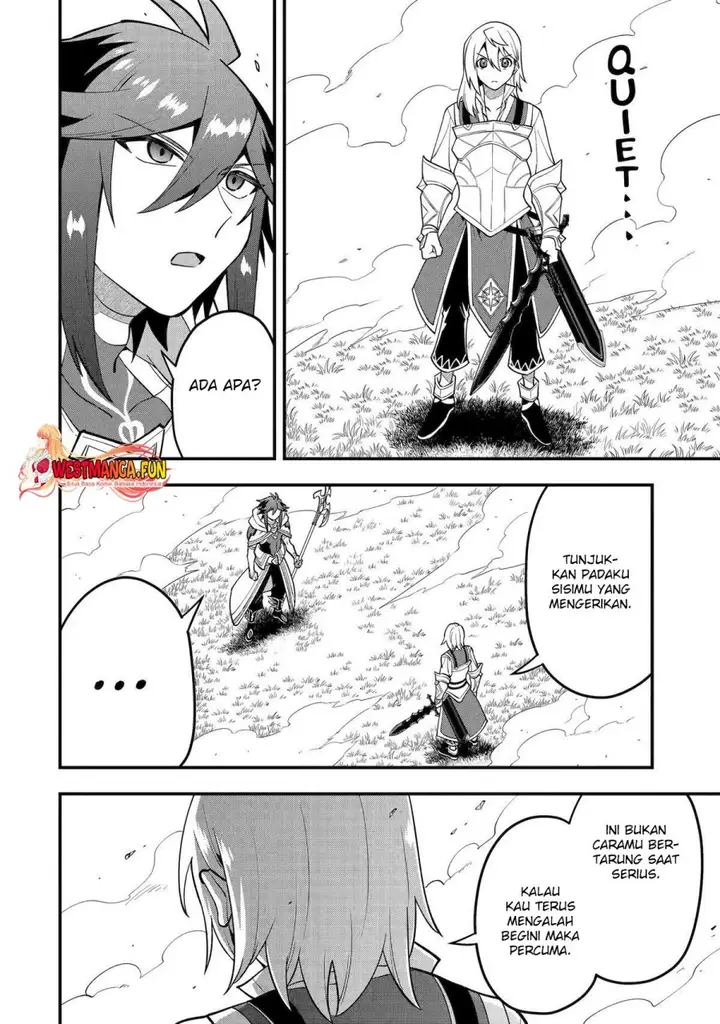 image-komik-kouryakuhon-o-kushi-suru-saikyou-no-mahoutsukai-meirei-sa-sero-to-wa-iwa-senai-oreryuu-mao-tobatsu-saizen-ruuto-chapter-60-16/31