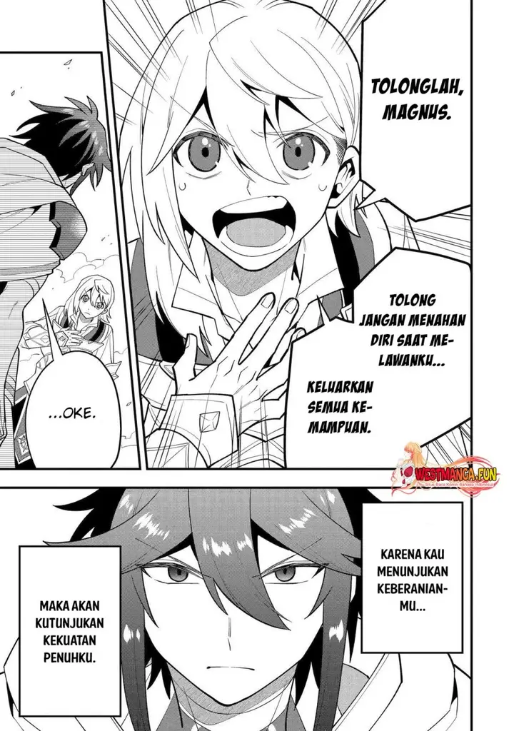 image-komik-kouryakuhon-o-kushi-suru-saikyou-no-mahoutsukai-meirei-sa-sero-to-wa-iwa-senai-oreryuu-mao-tobatsu-saizen-ruuto-chapter-60-17/31