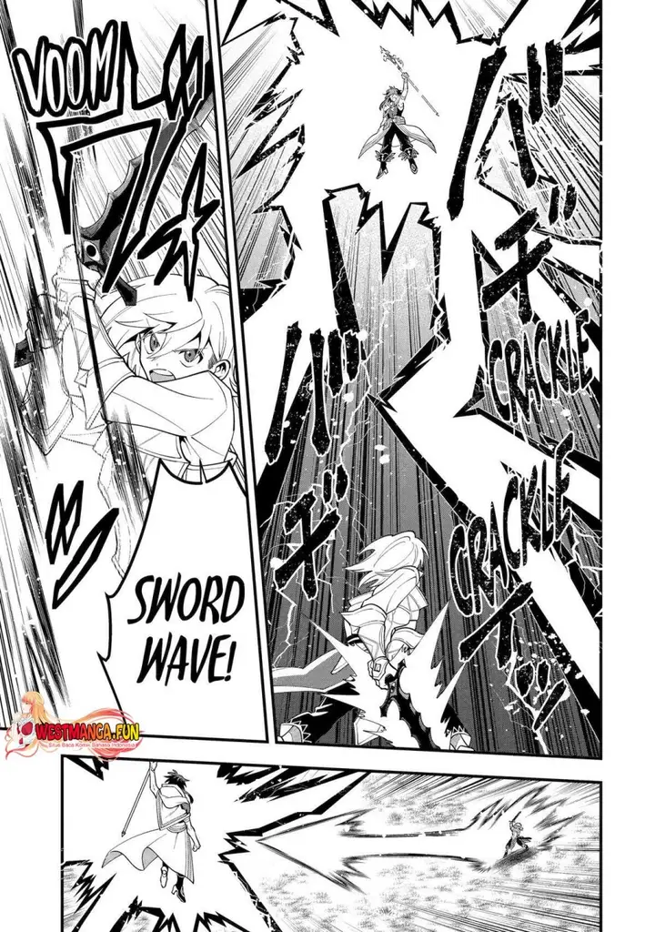image-komik-kouryakuhon-o-kushi-suru-saikyou-no-mahoutsukai-meirei-sa-sero-to-wa-iwa-senai-oreryuu-mao-tobatsu-saizen-ruuto-chapter-60-19/31