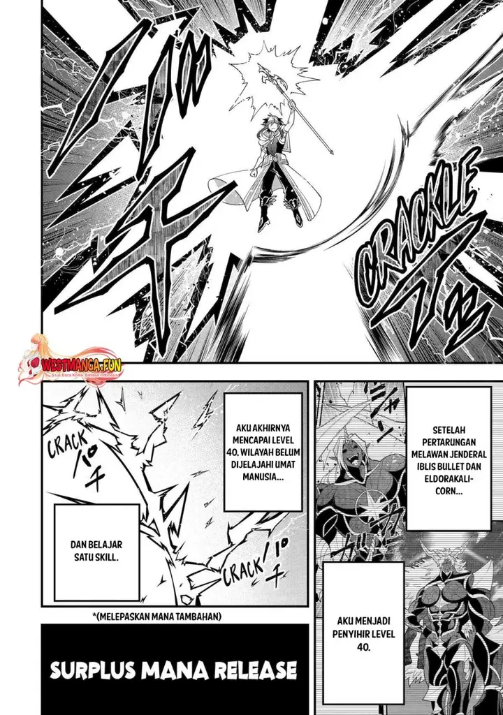 image-komik-kouryakuhon-o-kushi-suru-saikyou-no-mahoutsukai-meirei-sa-sero-to-wa-iwa-senai-oreryuu-mao-tobatsu-saizen-ruuto-chapter-60-20/31