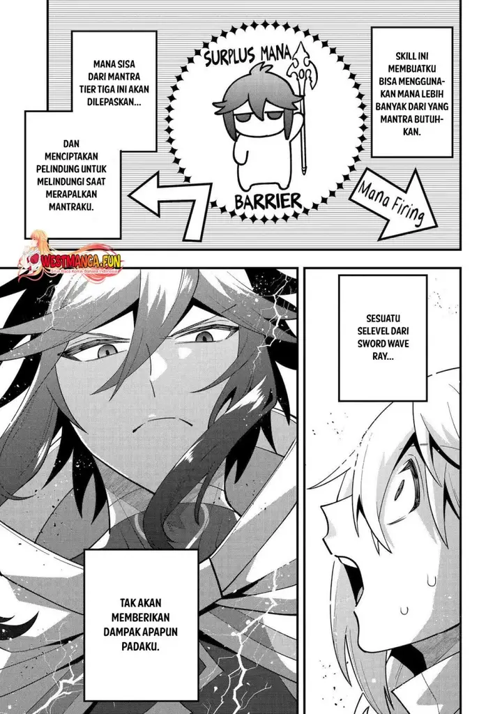 image-komik-kouryakuhon-o-kushi-suru-saikyou-no-mahoutsukai-meirei-sa-sero-to-wa-iwa-senai-oreryuu-mao-tobatsu-saizen-ruuto-chapter-60-21/31