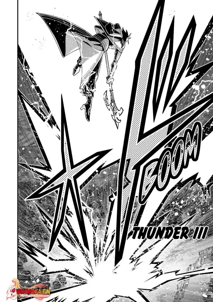 image-komik-kouryakuhon-o-kushi-suru-saikyou-no-mahoutsukai-meirei-sa-sero-to-wa-iwa-senai-oreryuu-mao-tobatsu-saizen-ruuto-chapter-60-22/31