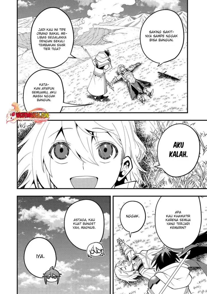 image-komik-kouryakuhon-o-kushi-suru-saikyou-no-mahoutsukai-meirei-sa-sero-to-wa-iwa-senai-oreryuu-mao-tobatsu-saizen-ruuto-chapter-60-24/31