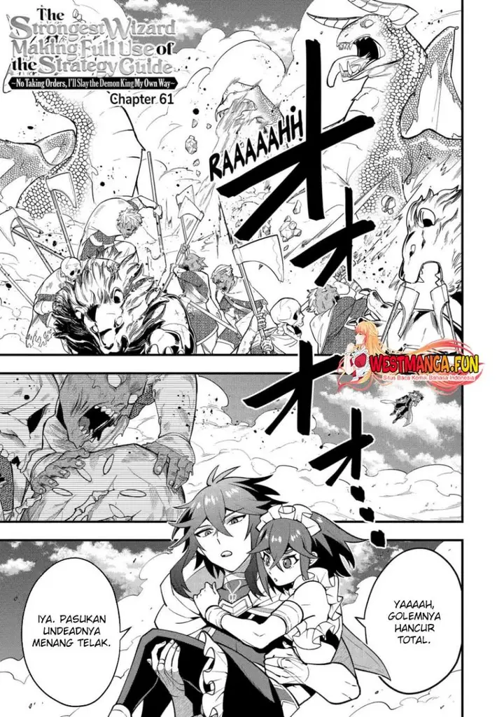 image-komik-kouryakuhon-o-kushi-suru-saikyou-no-mahoutsukai-meirei-sa-sero-to-wa-iwa-senai-oreryuu-mao-tobatsu-saizen-ruuto-chapter-61-0/31