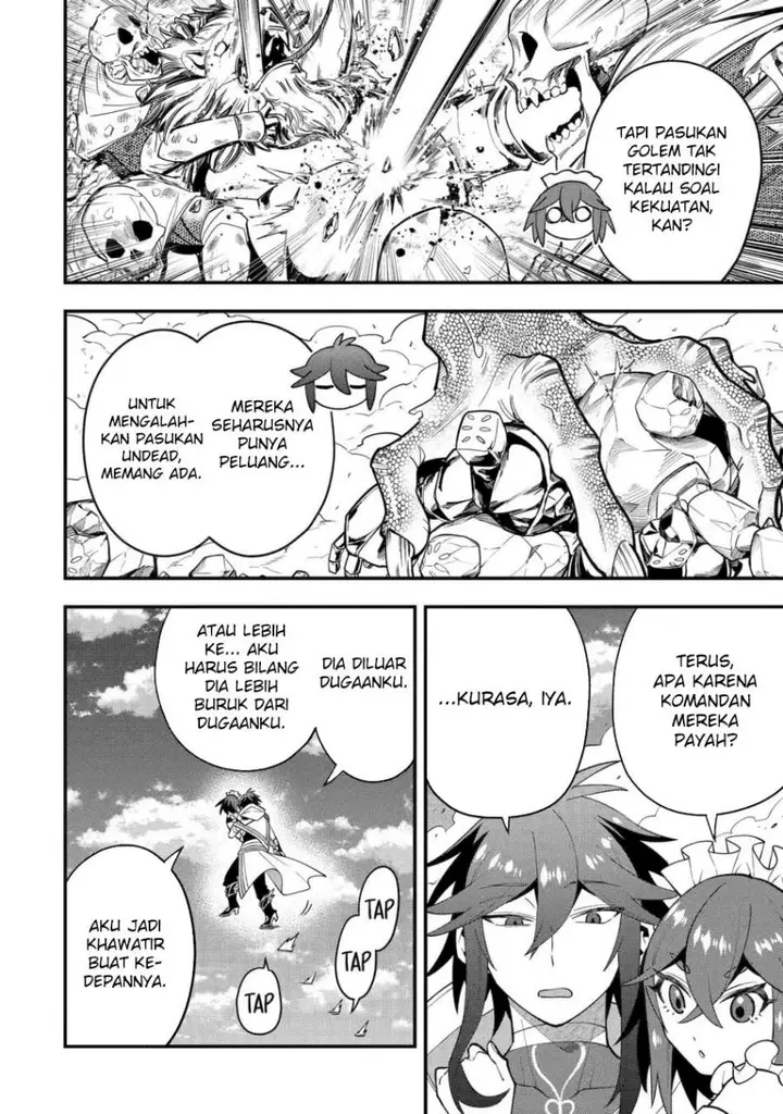 image-komik-kouryakuhon-o-kushi-suru-saikyou-no-mahoutsukai-meirei-sa-sero-to-wa-iwa-senai-oreryuu-mao-tobatsu-saizen-ruuto-chapter-61-1/31