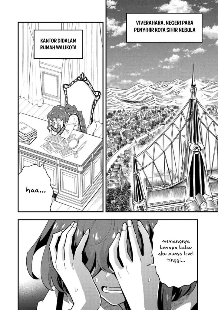 image-komik-kouryakuhon-o-kushi-suru-saikyou-no-mahoutsukai-meirei-sa-sero-to-wa-iwa-senai-oreryuu-mao-tobatsu-saizen-ruuto-chapter-61-4/31