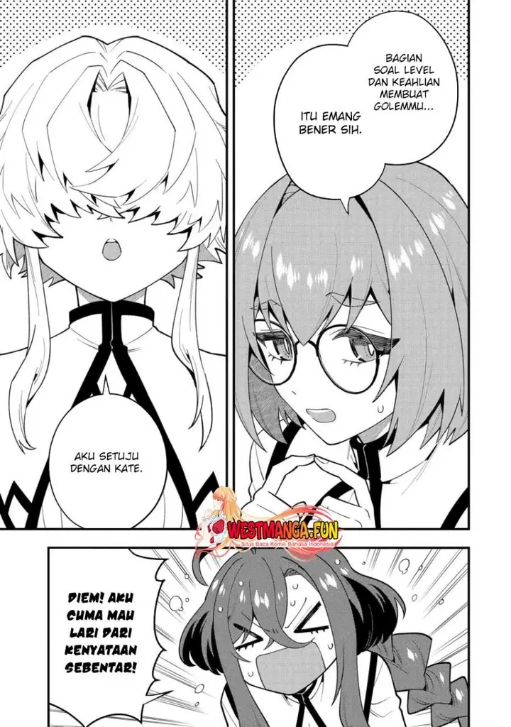 image-komik-kouryakuhon-o-kushi-suru-saikyou-no-mahoutsukai-meirei-sa-sero-to-wa-iwa-senai-oreryuu-mao-tobatsu-saizen-ruuto-chapter-61-7/31