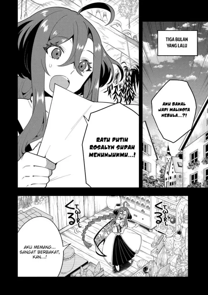 image-komik-kouryakuhon-o-kushi-suru-saikyou-no-mahoutsukai-meirei-sa-sero-to-wa-iwa-senai-oreryuu-mao-tobatsu-saizen-ruuto-chapter-61-8/31