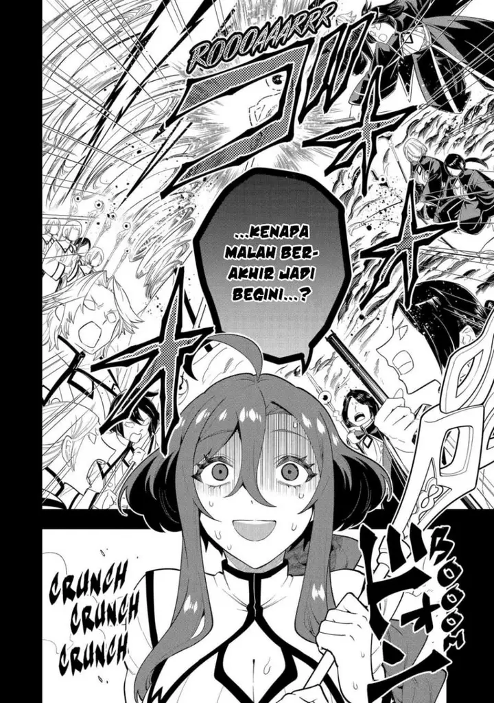 image-komik-kouryakuhon-o-kushi-suru-saikyou-no-mahoutsukai-meirei-sa-sero-to-wa-iwa-senai-oreryuu-mao-tobatsu-saizen-ruuto-chapter-61-10/31