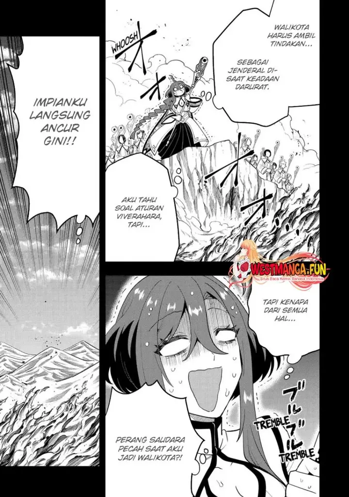 image-komik-kouryakuhon-o-kushi-suru-saikyou-no-mahoutsukai-meirei-sa-sero-to-wa-iwa-senai-oreryuu-mao-tobatsu-saizen-ruuto-chapter-61-11/31
