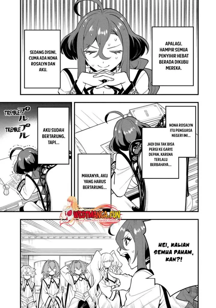 image-komik-kouryakuhon-o-kushi-suru-saikyou-no-mahoutsukai-meirei-sa-sero-to-wa-iwa-senai-oreryuu-mao-tobatsu-saizen-ruuto-chapter-61-13/31