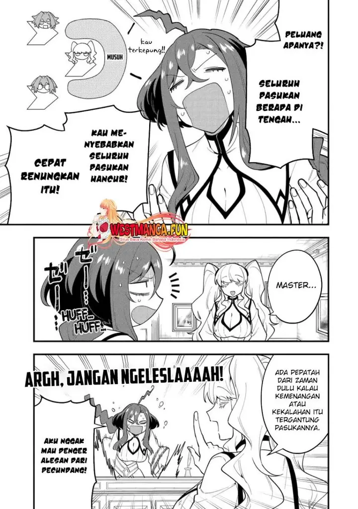 image-komik-kouryakuhon-o-kushi-suru-saikyou-no-mahoutsukai-meirei-sa-sero-to-wa-iwa-senai-oreryuu-mao-tobatsu-saizen-ruuto-chapter-61-15/31