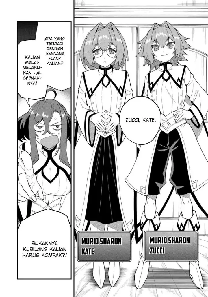image-komik-kouryakuhon-o-kushi-suru-saikyou-no-mahoutsukai-meirei-sa-sero-to-wa-iwa-senai-oreryuu-mao-tobatsu-saizen-ruuto-chapter-61-16/31