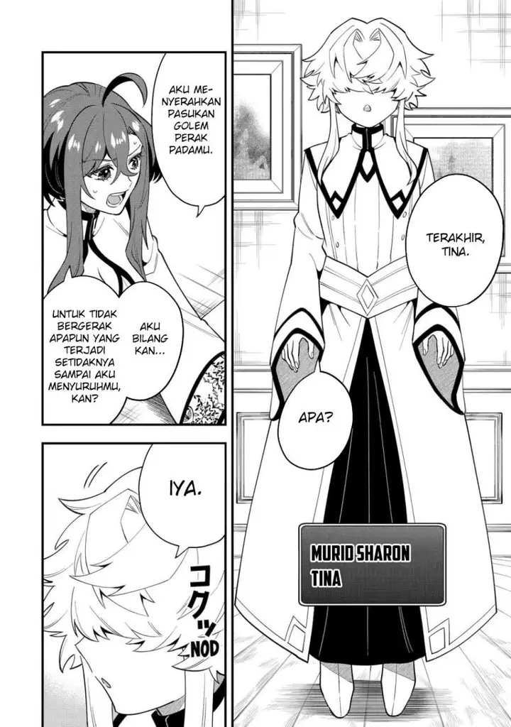 image-komik-kouryakuhon-o-kushi-suru-saikyou-no-mahoutsukai-meirei-sa-sero-to-wa-iwa-senai-oreryuu-mao-tobatsu-saizen-ruuto-chapter-61-18/31