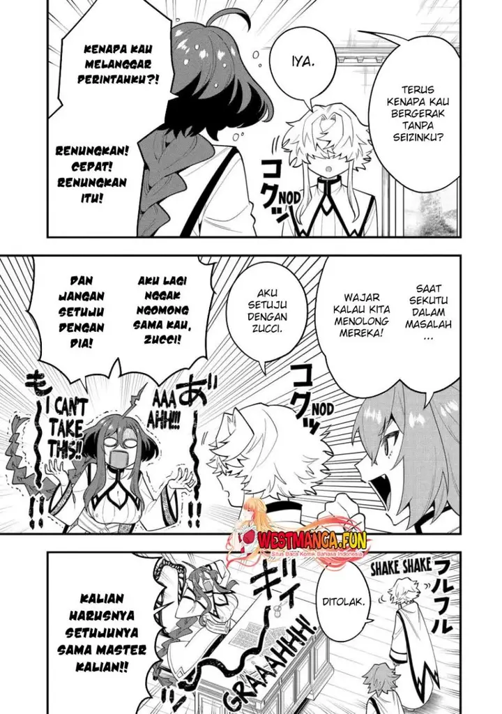 image-komik-kouryakuhon-o-kushi-suru-saikyou-no-mahoutsukai-meirei-sa-sero-to-wa-iwa-senai-oreryuu-mao-tobatsu-saizen-ruuto-chapter-61-19/31