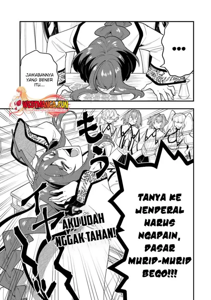image-komik-kouryakuhon-o-kushi-suru-saikyou-no-mahoutsukai-meirei-sa-sero-to-wa-iwa-senai-oreryuu-mao-tobatsu-saizen-ruuto-chapter-61-23/31