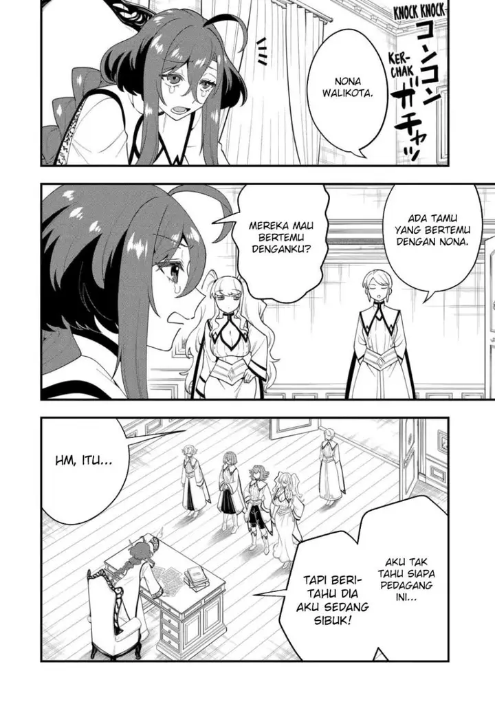 image-komik-kouryakuhon-o-kushi-suru-saikyou-no-mahoutsukai-meirei-sa-sero-to-wa-iwa-senai-oreryuu-mao-tobatsu-saizen-ruuto-chapter-61-24/31