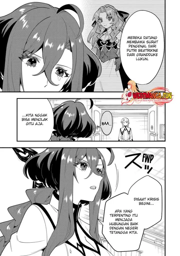 image-komik-kouryakuhon-o-kushi-suru-saikyou-no-mahoutsukai-meirei-sa-sero-to-wa-iwa-senai-oreryuu-mao-tobatsu-saizen-ruuto-chapter-61-25/31