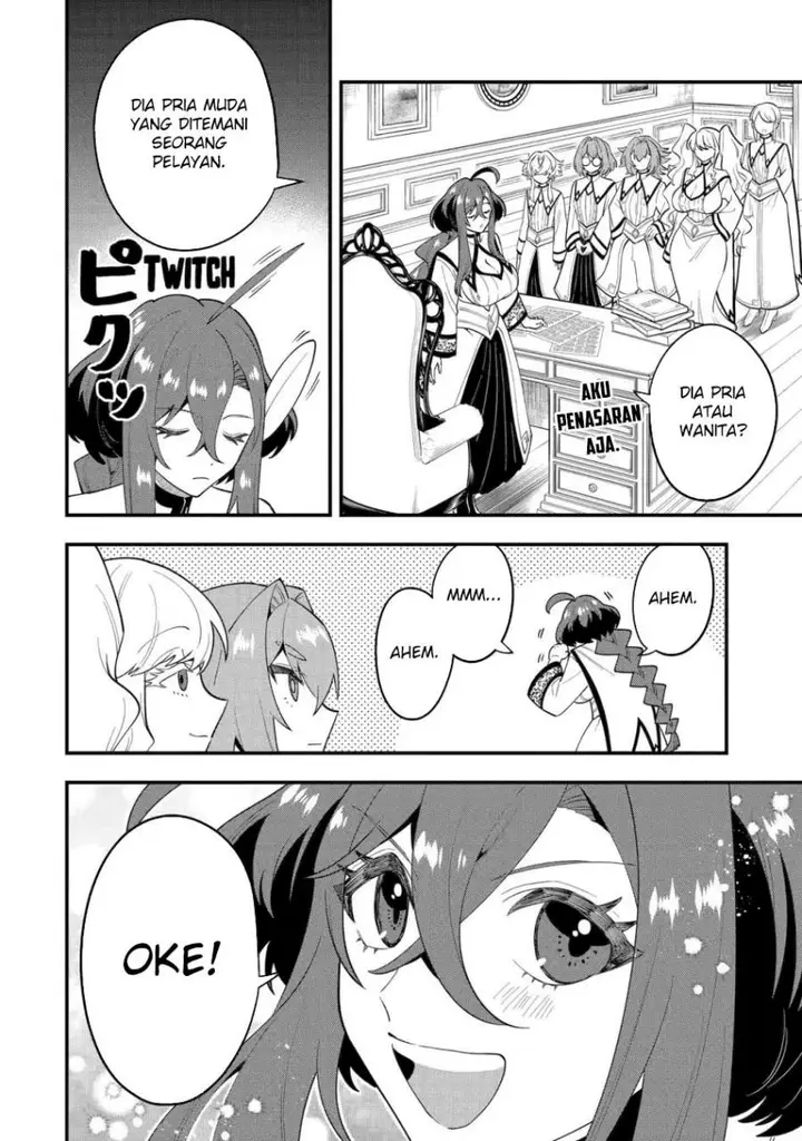 image-komik-kouryakuhon-o-kushi-suru-saikyou-no-mahoutsukai-meirei-sa-sero-to-wa-iwa-senai-oreryuu-mao-tobatsu-saizen-ruuto-chapter-61-26/31