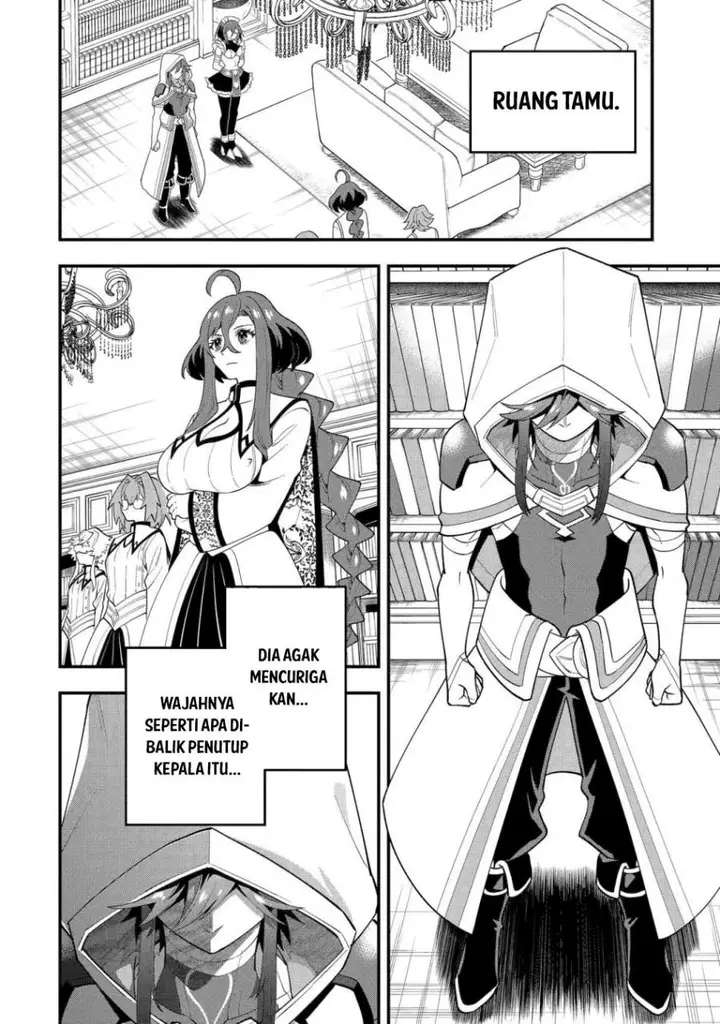 image-komik-kouryakuhon-o-kushi-suru-saikyou-no-mahoutsukai-meirei-sa-sero-to-wa-iwa-senai-oreryuu-mao-tobatsu-saizen-ruuto-chapter-61-28/31