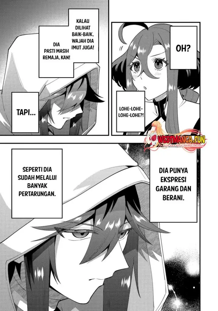image-komik-kouryakuhon-o-kushi-suru-saikyou-no-mahoutsukai-meirei-sa-sero-to-wa-iwa-senai-oreryuu-mao-tobatsu-saizen-ruuto-chapter-61-29/31