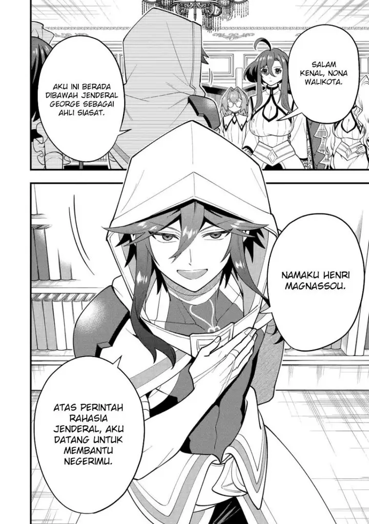 image-komik-kouryakuhon-o-kushi-suru-saikyou-no-mahoutsukai-meirei-sa-sero-to-wa-iwa-senai-oreryuu-mao-tobatsu-saizen-ruuto-chapter-61-30/31